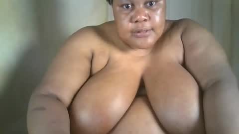 Snapshot of ebony_magixs chatting on 10/01/25, 07:31 ebony_magixs online show from 10/01/25, 07:31