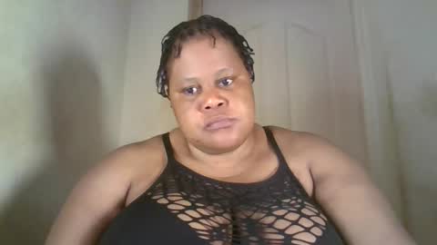 Snapshot of ebony_magixs chatting on 10/03/25, 02:52 ebony_magixs online show from 10/03/25, 02:52