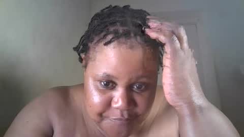 Snapshot of ebony_magixs chatting on 10/07/25, 01:14 ebony_magixs online show from 10/07/25, 01:14