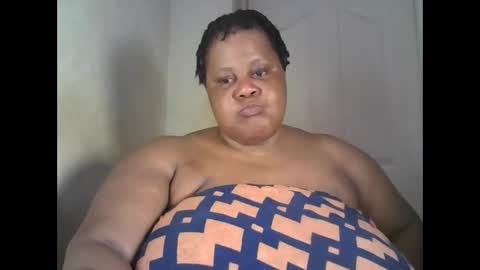 Snapshot of ebony_magixs chatting on 10/14/25, 09:10 ebony_magixs online show from 10/14/25, 09:10