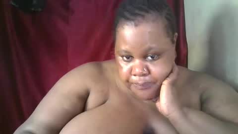 Snapshot of ebony_magixs chatting on 11/04/25, 06:45 ebony_magixs online show from 11/04/25, 06:45