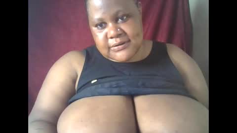 Snapshot of ebony_magixs chatting on 11/14/25, 06:12 ebony_magixs online show from 11/14/25, 06:12