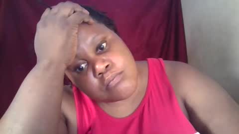 Snapshot of ebony_magixs chatting on 12/03/25, 10:35 ebony_magixs online show from 12/03/25, 10:35