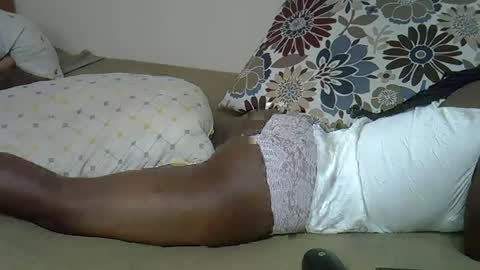 malika online show from 03/01/25, 06:21