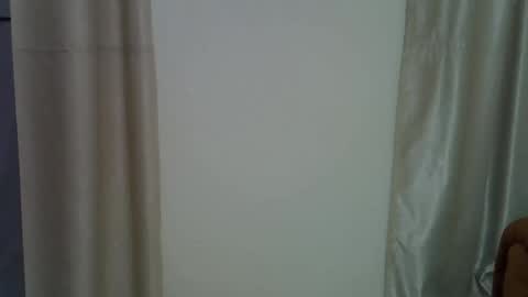 malika online show from 03/02/25, 10:03