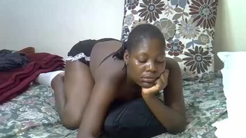 malika online show from 03/07/25, 09:51