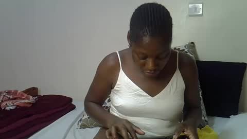 malika online show from 03/11/25, 11:37