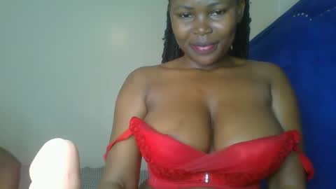 ebony_meeky online show from 09/09/25, 01:38