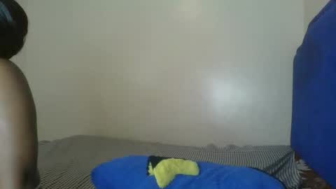 ebony_meeky online show from 09/09/25, 01:54
