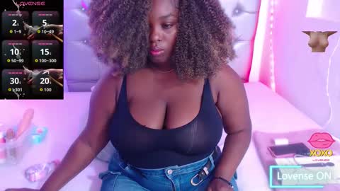 LINA  online show from 09/09/25, 03:50