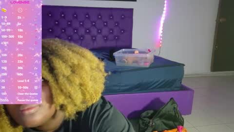 LINA  online show from 02/22/26, 02:34