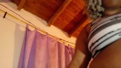 LINA  online show from 06/10/26, 02:56