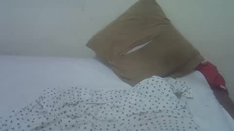 ebony_pearl59 online show from 06/05/26, 10:04
