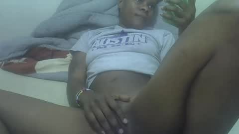ebony_pearl59 online show from 07/09/26, 07:56