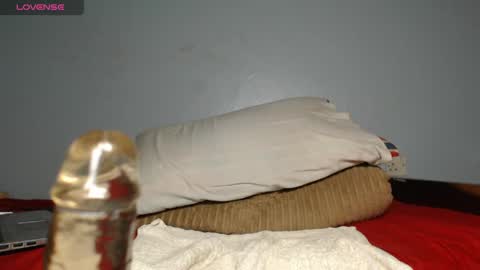 EBONY PETITE online show from 05/13/26, 03:53