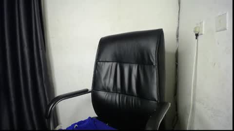 Lilly online show from 07/03/26, 03:57