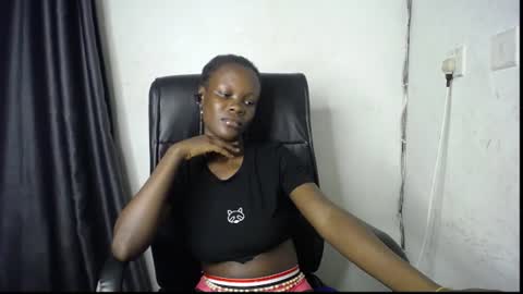 Lilly online show from 07/03/26, 10:49