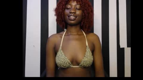 Ella online show from 09/26/25, 11:03