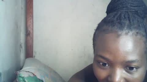 Snapshot of ebony_phoenix12 chatting on 10/24/25, 02:30 ebony_phoenix12 online show from 10/24/25, 02:30
