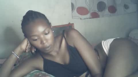 ebony_phoenix12 online show from 12/05/25, 08:01