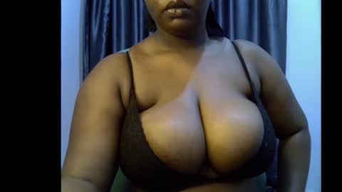 Prisy online show from 09/10/25, 07:19