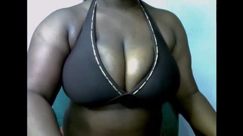 Prisy online show from 09/14/25, 10:58