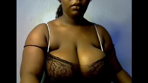 Prisy online show from 09/15/25, 08:03