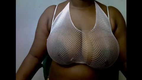 Prisy online show from 09/18/25, 01:02