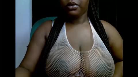 Prisy online show from 09/23/25, 06:11
