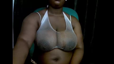 Prisy online show from 09/24/25, 08:12