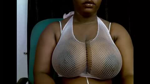Prisy online show from 09/28/25, 08:31
