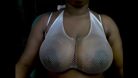 Prisy online show from 09/30/25, 08:30