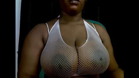 Prisy online show from 10/02/25, 07:54