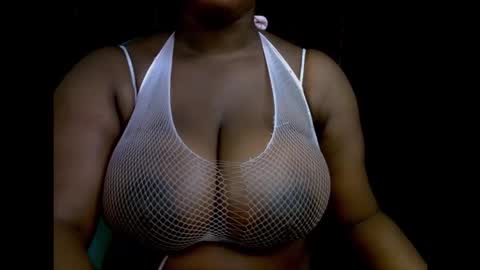 Prisy online show from 10/05/25, 03:43
