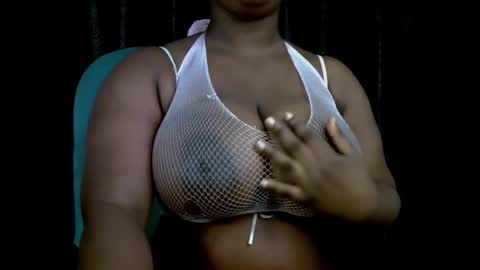 Prisy online show from 10/06/25, 06:55