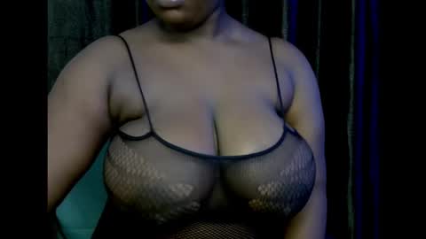 Prisy online show from 10/09/25, 04:49