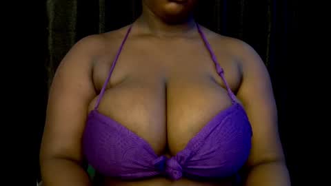 Prisy online show from 10/10/25, 09:03