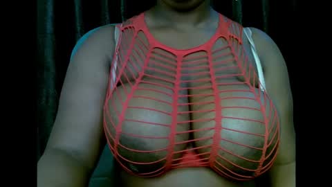 Prisy online show from 10/14/25, 08:15