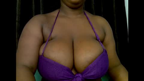 Prisy online show from 10/16/25, 08:26