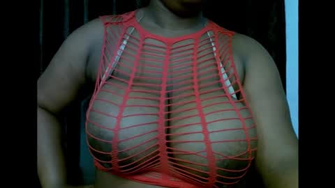 Prisy online show from 10/20/25, 06:58