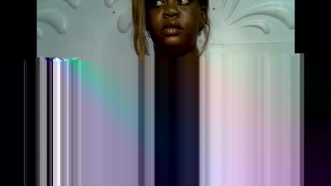 Snapshot of ebony_plumx12 chatting on 11/07/25, 08:47 Prisy online show from 11/07/25, 08:47