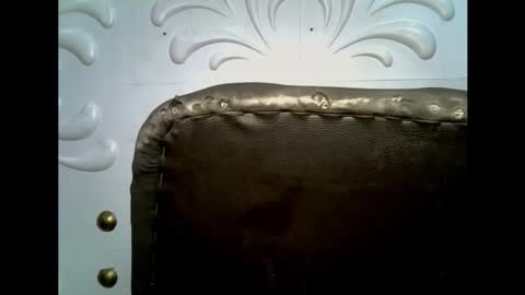 Snapshot of ebony_plumx12 chatting on 11/12/25, 08:04 Prisy online show from 11/12/25, 08:04