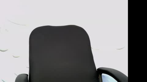 Snapshot of ebony_plumx12 chatting on 12/05/25, 10:13 Prisy online show from 12/05/25, 10:13