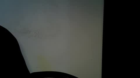 Prisy online show from 12/18/25, 08:15