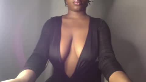 delilah online show from 02/24/25, 02:30