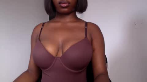 delilah online show from 03/19/26, 11:14
