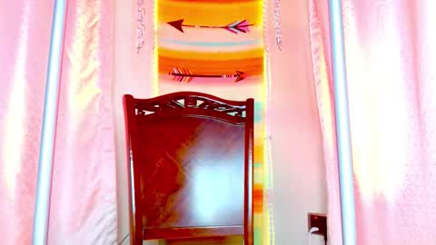 Snapshot of ebony_pussyempire chatting on 10/18/25, 02:58 ebony_pussyempire online show from 10/18/25, 02:58