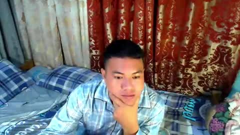 ebony_rafina69 online show from 09/12/25, 11:54