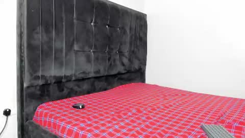 ebony_remy online show from 07/28/26, 08:52