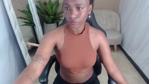 ebony_rose_tf online show from 09/22/25, 08:00